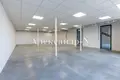 Gewerbefläche 399 m² Odessa, Ukraine