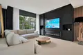 Villa 4 chambres 540 m² Mijas, Espagne