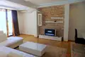 2 bedroom apartment 96 m² Przno, Montenegro