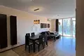 Квартира 3 комнаты 99 м² Несебр, Болгария