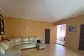 Dom 4 pokoi 210 m² Odessa, Ukraina