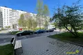 Квартира 2 комнаты 51 м² Минск, Беларусь
