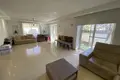 Willa 8 pokojów 620 m² Attard, Malta