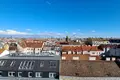 Appartement 2 chambres 752 m² Vienne, Autriche