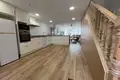 Wohnung 3 Schlafzimmer 98 m² Dos Hermanas, Spanien