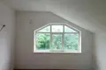 6 room house 225 m² Odesa, Ukraine