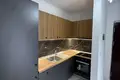 1 room apartment 73 m² Bashkia Durres, Albania