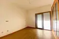 2 bedroom apartment 163 m² Madalena, Portugal