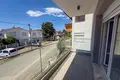 Дом 3 спальни 115 м² Неа Флогита, Греция