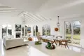 Haus 5 Schlafzimmer 240 m² Territet, Schweiz