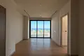 Apartamento 2 habitaciones 82 m² Germasogeia, Chipre