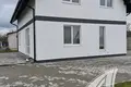 House 133 m² Znamienski sielski Saviet, Belarus