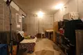 Дом 6 комнат 281 м² Юрмала, Латвия