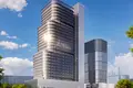 Oficina 70 000 m² en Moscú, Rusia