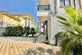 Apartamento 1 000 habitaciones 50 m² Kargicak, Turquía