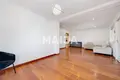 Maison 5 chambres 192 m² Torrevieja, Espagne