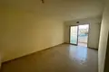 Appartement 2 chambres 86 m² Paphos, Chypre