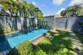 2 bedroom Villa 154 m² Rawai, Thailand