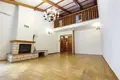 Дом 5 комнат 212 м² Варшава, Польша