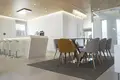 Вилла 4 спальни 336 м² Dehesa de Campoamor, Испания