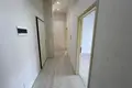 Apartamento 3 habitaciones 93 m² Bashkia Durres, Albania