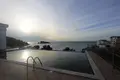 3 bedroom house  Kunje, Montenegro