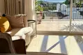 Wohnung 3 Schlafzimmer 155 m² Benahavis, Spanien