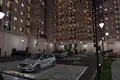 Квартира 2 комнаты 33 м² Батуми, Грузия