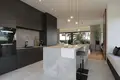 Mieszkanie 3 pokoi 153 m² Orihuela, Hiszpania