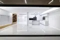 Квартира 3 спальни 132 м² в Гермасойе, Кипр