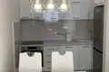 1 room apartment 72 m², Montenegro