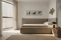 Penthouse 3 pokoi 84 m² Guardamar del Segura, Hiszpania