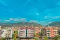 Appartement 3 chambres 120 m² Région méditerranéenne, Turquie