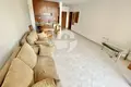Квартира 2 комнаты 77 м² Святой Влас, Болгария