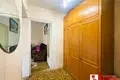 Квартира 3 комнаты 50 м² Гомель, Беларусь
