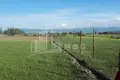 Land 2 400 m² Tbilisi, Georgia