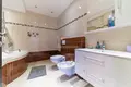 Mieszkanie 3 pokoi 177 m² Becici, Czarnogóra