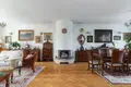 Propiedad comercial 360 m² en Varsovia, Polonia