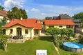 Apartamento 134 m² Roblin, Chequia