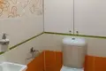 Квартира 2 комнаты 57 м² Минск, Беларусь