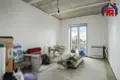 House 238 m² Sierafimova, Belarus