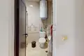Квартира 3 комнаты 68 м² Kosharitsa, Болгария