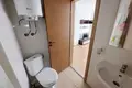Wohnung 2 zimmer 57 m² Tankovo, Bulgarien