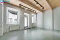 Commercial property 30 m² in Vilnius, Lithuania