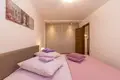 Willa 7 pokojów 350 m² Pula, Chorwacja