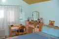 Дом 4 спальни 169 м² Шушань, Черногория