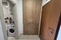Apartamento 2 habitaciones 45 m² Budva, Montenegro