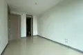 1 bedroom condo 47 m² Na Kluea, Thailand