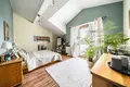 House 139 m² Suchy Las, Poland