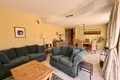 Квартира 3 спальни 189 м² Rio Real, Испания